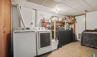 916 S Patrician Ct, Brandon, SD 57005