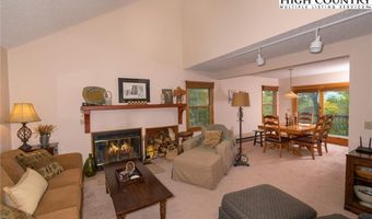 165 Collier Ln, Banner Elk, NC 28604