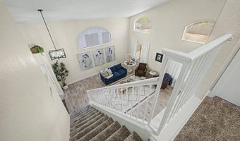 1333 W KINGBIRD Dr, Chandler, AZ 85286