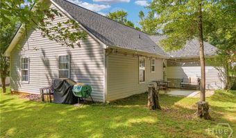 145 Cedar Rock Trce, Athens, GA 30605