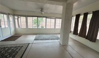 3013 Hawksdale Dr, Las Vegas, NV 89134