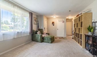 109 OAK St, Amity, OR 97101