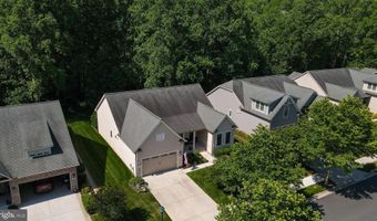 30561 SILVERTON Rd, Frankford, DE 19945
