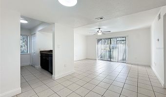 185 WATERFALL Way 102, Altamonte Springs, FL 32714