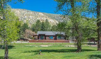 7 Austin Rd, Carmen, ID 83229