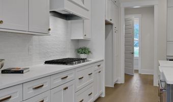 1 Greeters Ln, Bluffton, SC 29909