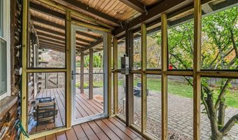 51 Osceola Ave, Narragansett, RI 02882