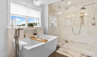 4724 CROSS St, Philadelphia, PA 19128