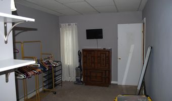 254 E South St, Allentown, PA 18109