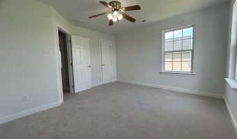 886 WINDROW Way, Magnolia, DE 19962