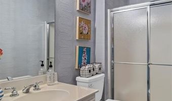 1104 HAZELTINE Ln NW, Kennesaw, GA 30152