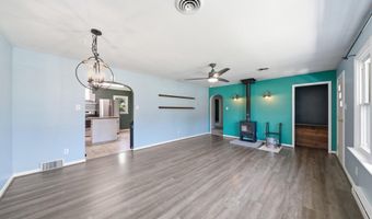16 FORD Ave, Boonsboro, MD 21713