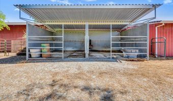 180 Stallion Way, Angels Camp, CA 95222