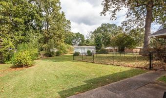 3705 SPRING VALLEY Rd, Anniston, AL 36207
