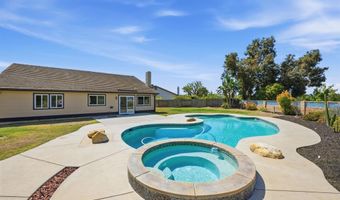 305 Via Metates, Oceanside, CA 92057