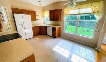 243 Landing Ln, Bluffton, SC 29909