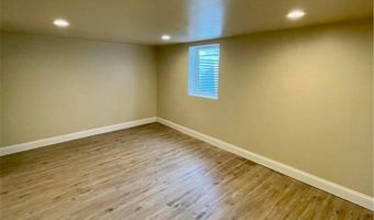 610 5th Ave SW, Austin, MN 55912