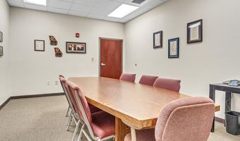 3005 Old Dawson Rd, Albany, GA 31721