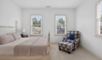 958 Tender Dr, Apex, NC 27502