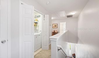 9 Haddon Ave, Bluffton, SC 29910