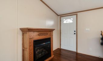 180 Stiles Rd, Battletown, KY 40104