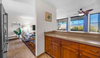 483 S Kihei Rd 215, Kihei, HI 96753