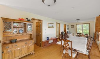 62 Phelps Rd, Barre, VT 05641