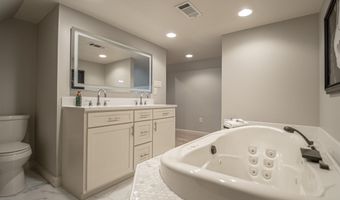 14425 Vimy Ridge Rd, Alexander, AR 72202