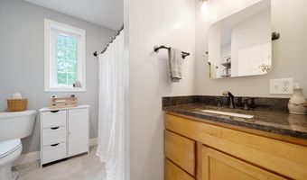 82 Parkey Rd, Barnstead, NH 03218