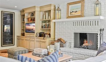 30204 Calle De Suenos, Rancho Palos Verdes, CA 90275