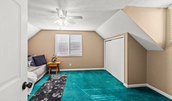 91 W 100 S, Central Valley, UT 84754