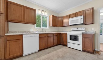 246 VIRGINIA Ave, Anniston, AL 36201