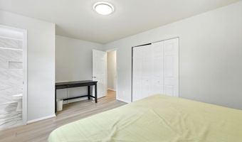 7810 KALORAMA Rd, Annandale, VA 22003