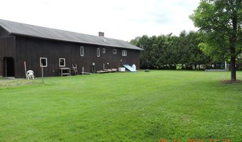 124 Lakefront Ln 21 &22, Barton, VT 05822
