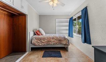 556 7th St, Boulder City, NV 89005