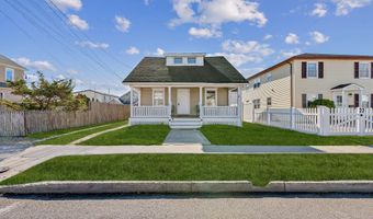 107 18th Ave, Belmar, NJ 07719
