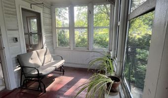 16 Germain St, Burlington, VT 05401