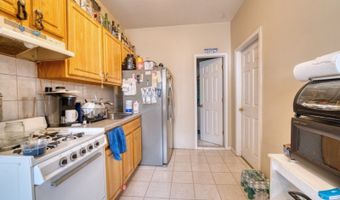 233 Avenue B, Bayonne, NJ 07002
