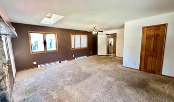 317 319 N BRADFORD St, Dover, DE 19904