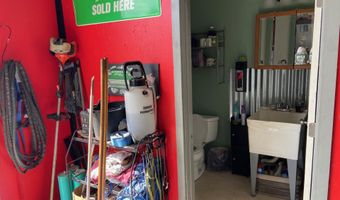 509977 U.S. 95, Bonners Ferry, ID 83805