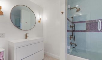 6817 Vianda Ct Ct, Carlsbad, CA 92009