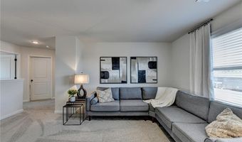 305 Rodeo Dr, Auburn, GA 30011