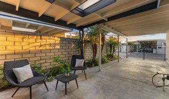 3839 Vista Campana S 32, Oceanside, CA 92057