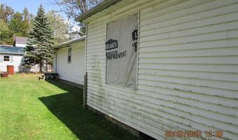 2817 Cemetery Rd, Ashtabula, OH 44004