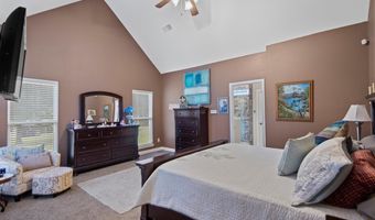 2675 Mountain View Rd, Benton, AR 72019