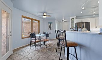 27204 S 125 Hwy 9, Afton, OK 74331