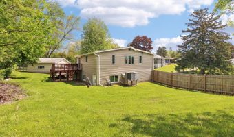 38622 N Drexel Blvd, Antioch, IL 60002