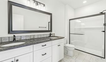 307 6th St, Benton City, WA 99320