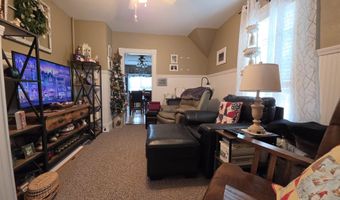 187 Madison Ave, Berlin, NH 03570