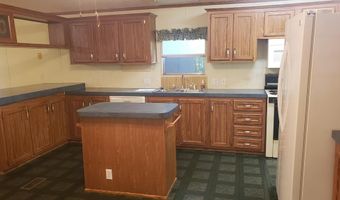 1927 Clark Travis Ln NE, Brookhaven, MS 39601